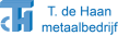 Logo thijs